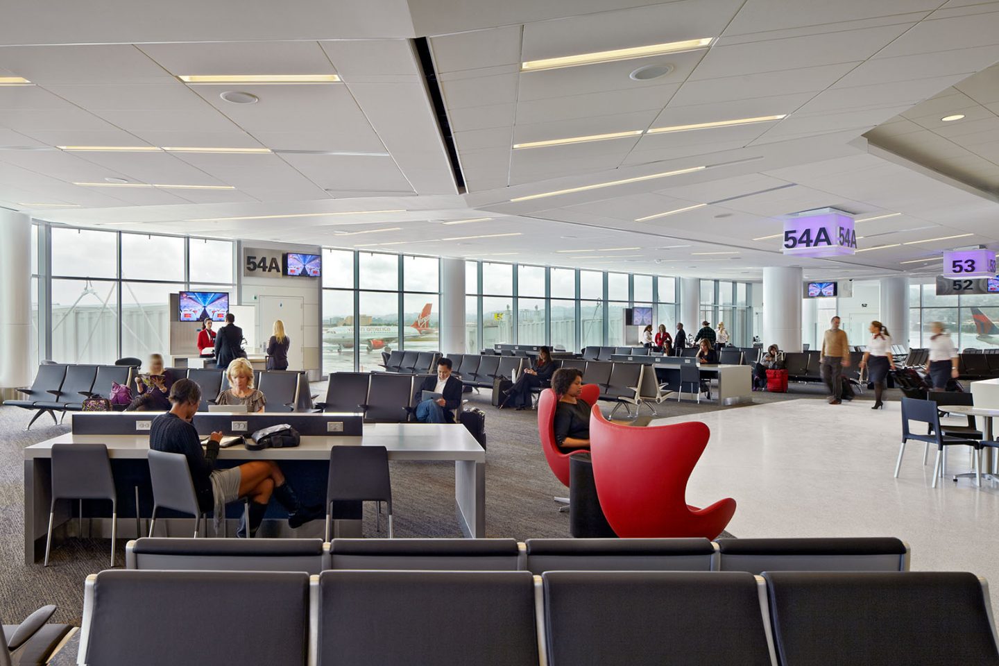 san-francisco-airport-terminal-2-mwa-architects